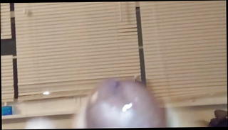 Video 1521590801: dick hungry slut, man gay, gay hd