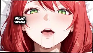 Video 1656248131: pussy 3d animation, cock 3d animation, 3d anime fucked, 3d anime sex, hd 3d animation, anime pussy licking, woman sex animations, animated huge cock, anime wife, horny anime, dirty anime, rough sex anime, anime star, pleasure 3d, anime lover, mature 3d, 3d cheating, husband wife pussy lick, wife fucks husbands boss, married husband wife sex, horny pussy craves, heels licking pussy, mirror licking, horny private