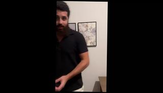 Video 1626429401: fetish gay solo, fetish slave, solo gay amateur, daddy slave, slave party, latino slave, brazilian slave, slave hd