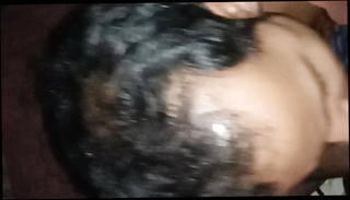 Video 1227429501: gay man sucking cock, sucking indian cock, very cock, one cock, cock deeply, meets cock, cock street, cock mouth