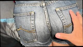 Video 1665103111: milf doggy style creampie, milf fingering squirting, squirting orgasms wife milfs, amateur milf fucked doggy, ass milf doggy fucked, doggy fingering pussy fucking, squirting cum fingering pussy, milf doggy style sex, mature milf fucked doggy, creampie homemade doggy style, hot milf fucked doggy, big ass milf doggy, milf mom squirting, milf shaving pussy fingering, latin milf doggy style, milf loves doggy style, condom doggy style, ass milfs fuck boy, milf swallows cum amateur, indian wife fucked doggy, pussy fucking creampie close, squirting orgasm first time, casting amateur doggy styled, good sex doggy style, mommy doggy style, doggy style fucking mouth, doggy style fucking old, ass milf 18 years, big ass colombian milf, doggy style straight, milf mom mother, milf fucked hd, milf family, guy sex