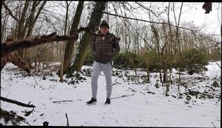Video 1607745571: pee pissing outdoor, piss gay daddies, pissing pants gay, pissing gay first time, amateur pee, pissing public gay, pissing old gay, quick pee, short pee, pee wets, german pee, mature pee, european piss, pee hd, daddy bulge
