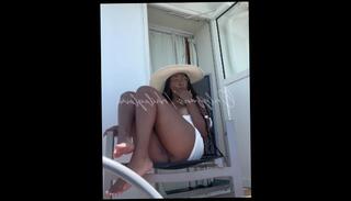 Video 1596840233: solo caught, caught licking pussy, submissive amateur slut, submissive amateur teen, amateur orgasm solo, submissive ebony slut, solo female orgasm, thick ebony solo, public caught, slim submissive, slutty ebony