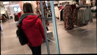 Video 1663628471: pov deep throating gagging, pov gagging blowjob, cock pov cum swallow, pov blowjob cock sucking, amateur pov cock sucking, homemade amateur pov blowjob, amateur homemade pov sex, girl gagging deep throat, sucking hard pov cock, pov amateur sloppy blowjob, pov blowjob cum load, licking cock pov, sex public pov blowjob, pov cock tease, deep throat gag spit, pov blowjob raw, takes pov cock, hands pov blowjob, loves cock pov, mouth pov blowjob, pov blowjob russian, nudity girl, pov blowjob hd, pov straight, outside pov, clothed amateur sucks, suck deeper, suck harder, bj