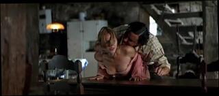 Video 72374104: young married couple, married woman, young couple playing