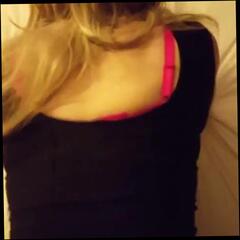 Video 1658543121: shemale fucks guy bareback, bareback ride fucking