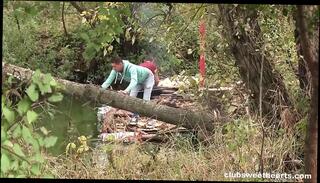 Video 1663396981: threesome fucking doggy style, mmf threesome fuck, hardcore mmf threesome, mmf threesome sex, threesome bdsm fucking, mmf threesome outdoors, sexy babe fucked doggy, pussy licking doggy fucking, blowjob threesome fucking hardcore, hardcore blowjob doggy cumshot, tits blowjob fucking threesome, teen babe doggy style, tight pussy fucked doggy, shaved pussy fucked doggy, teen beauty doggy styled, petite teen doggy styled, fucking doggy style eating, amazing doggy style fuck, fuck doggy style huge, doggy style fucking old, doggy style fuck young, doggy style fuck close, doggy sweet fucking, natural tits doggy style, doggy style nude, mmf group sex, teen threesome hd, doggy style straight, busty teen, doggy style 18 year, english threesome, horny girl, teen spit roasted, teen meets, stranger teen, two teens, helps horny, horny time