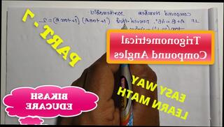 Video 1602002413: teen lesbian pussy fuck, teen lesbians rubbing pussy, lesbian group sex amateur, fucks huge tits lesbian, amateur british teen lesbians, lesbian fucking porn, hardcore lesbian fuck, ass fucking lesbian, fucking latin lesbian, lesbians fucking hard, fuck ebony lesbians, indian lesbian pussy, vaginal lesbian, fucking asian lesbians, japanese lesbian sex, fast lesbians, french lesbian