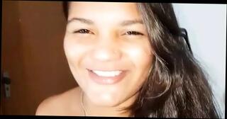 Video 1598506541: fetish cuckold, amateur cuckold anal, fetish small titted, fetish straight, brazilian cuckold, brunette cuckold, bedroom anal, anal dance