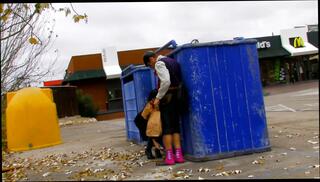 Video 1657701861: jordan perry, tiny pussy cum, slit tiny anal, ass tiny slit, horny tiny teen, tiny babe pussy, tiny teen big ass, tiny petite pussy, tiny juicy pussy, small tiny pussy, tiny wet pussy, tiny teen love, tiny pussy hard, two tiny teens, tiny bitch, tiny spanish, tiny mouth, straight teen cums, lusty slit, moist pussy babe, licking cum loving, teen pussy hd, teen stockings anal, slit screwed