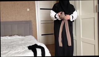 Video 1665255591: milf stepmom creampie, milf stepmom pov, ass milf stepmom fucked, nylon pantyhose ass, milf stepmom sex, milf step mom pov, fucks hot milf stepmom, big ass milf stepmom, couple milf stepmom, pov taboo stepmom, nylon hose, creampie pov hd, ass arab stepmom, english milf fucking, fuck hottest milf, creampie straight