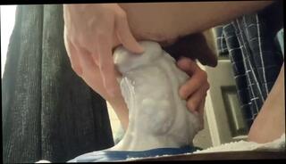 Video 1655678411: gapes prolapse fisting anal, anal dildo toy fetish, dildo fisting sex toy, hardcore sex toy dildo, pornstar anal gape, dildo gay toys, anal gape hd, american dildo