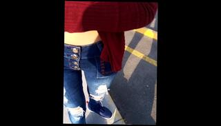 Video 1486420503: sexy ass amateur, sexy amateur latin, sexy latin big ass, latin amateur hardcore, sexy amateur college, mexicana amateur, big ass ex, big ass outside, big ass public