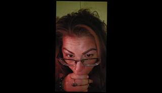 Video 1665327553: bbw milf dildo, milf solo dildo, milf deep throats dildo, dildo deep throat gagging, dildo suck gag, milf sucks big dildo, hot bbw amateur milf, milf moms bbw big, milf ass dildoing, milf big tits dildo, solo blowjob dildo, solo girl dildo, sloppy dildo gagging, bbw tattoo milf, solo female dildo, dildo sucking cock, extreme deep throat gagging, women dildoing