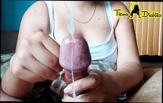 Video 1666560251: pov femdom worship, femdom cock worship, pov femdom handjob, femdom pov cum, pov cock massage, pov homemade amateur couple, amateur couple pov sex, femdom handjob ruined orgasm, cock worship cumshot, handjob ball massage, massage dick balls, moaning orgasm pov, pov big cock cumshot, massage cock rubbing, massage multiple orgasm, amazing homemade femdom, latin pov handjob, massage sex man, hd massage sex, worshiping straight, fingering rubbing, massage quickly, men worship, little massage, mexican pov, massage head, funny cumshot, penis hand, takes penis, hard penis, semen