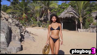 Video 1602388635: softcore model, sexy naked models, teen model naked, sexy model ass, sexy model girl, model teen babe, latin teen model, model hot sexy, softcore striptease, butt model, amazing softcore, exotic softcore, perfect model, hot sexy naked women, passion striptease action