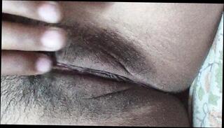 Video 1665513051: hairy pussy solo, hairy teen solo, natural tits hairy pussy, teen hairy pussy hot, homemade hairy pussy, big tits hairy pussy, hairy pussies straight, indian desi hairy pussy, hairy pussy hd, hairy english, sexy