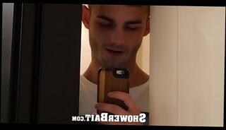 Video 602753115: fucks tight booty, str8 fuck, gay anal sex cumshot, blowjob anal sex cumshot, shower anal sex, sex cumshot hd