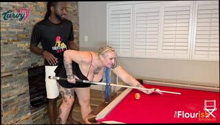 Video 1665220981: chubby bbw pawg, pawg bbw bbc, bbc pawg interracial, ass fucking bbw pawg, chubby pawg amateur, pawg bbw big ass, bbc interracial sex, chubby bbw big tits, chubby ass hole, chubby big balls, big natural tits pawg, man fucks bbw, amateur bbw tattoo, straight chubby, chubby pool, bbc helps, english pawg, bbw couch, bbc hd, pool table sex, woman's holes