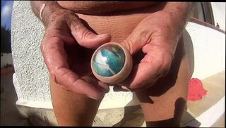 Video 1655537831: solo gay uncut cock, grandpa uncut cock, amateur uncut cock, gay homemade solo, grandpas old cock, grandpa small cock, nude uncut, spanish grandpa, two pee, solo dutch, uncut european, hd uncut, one ball