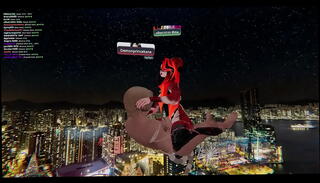 Video 1653696955: deep throat blowjob rides, sucking deep throat blowjob, girl