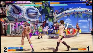 Video 1624325853: lesbian hentai anime, anime hentai milf, anime hentai porn sex, anime hentai porn game, animated hentai porn big, anime hentai big tits, hentai anime girl, hardcore lesbian milf, amateur milf lesbians, anime hentai cosplay, milf lesbians play, japanese hentai anime, anime girls nude, nude whipping, milf nude public, hentai street