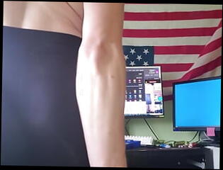Video 1595738361: sissy twink crossdresser, uncut twink solo, crossdresser sissy ass fucked, gay sissy crossdresser fucked, twink sissy boy gay, solo uncut cock masturbating, solo straight amateur twink, sissy crossdresser cum, crossdresser pantyhose ass, sissy solo cumshots, young sissy crossdresser, white sissy crossdresser, twink boy guy gay, gay man fucking twink, sissy panty boy, cum load solo, gay twink experiences, massive twink cock, gay twink hd, sissy leaking, wearing pantyhose, younger twink, pantyhose legs, canadian twink, ass hole fucked cum, fucking explode, cum came, good cum