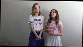 Video 1623896991: blowjob threesome fucking hardcore, tits blowjob fucking threesome, strip foot ball, foot ball girl, teen girl threesome, threesome babe hardcore, cock threesome fuck, foot ball game, two foot ball, threesome deep fucking, small tits threesome, brunette babe threesome, teen threesome hd, straight threesome, clothed threesome, foot adoring, takes foot, hottest threesome, teen babe striptease, sultry girl