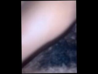 Video 1657983933: bbc masturbation solo male, amateur solo male masturbation, solo masturbation porn, big dick