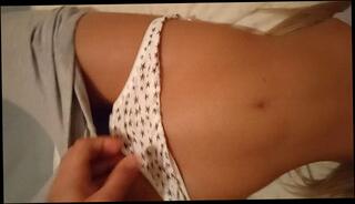 Video 1664643473: amateur teen girl solo, solo girl pussy, solo girl sex, solo pussy fucking, british girl solo, cunt solo, pink pussy solo, college girl solo, solo male sex, big pussy solo, college teen sex, teenagers pussy