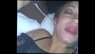 Video 817666025: lesbian double oral, milf double fucked, milf bbc slut, lesbian milf girl, bbc double blowjob, lesbian milf pussy, lesbian milf porn, hardcore lesbian milf, milf lesbian sex, milf takes double, lesbian milf big, black milf lesbian, homemade slut milfs blowjob, nasty lesbian wet girls, black dick porn bbc, homemade milf big cock, petite lesbian girls, lesbian group fuck, masked bbc, fingering, big dick bitch, pretty big dick, eating pussy