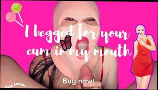 Video 1657151791: pov cuckold blowjob, cock cuckold pov, amateur cuckold pov, hot pov cuckold, schoolgirl pov, pov cock sucking cum, pov blowjob cum swallow, pov teen sucking cock, pov blowjob handjob cumshot, pov blowjob dirty talks, pov dirty talk daddy, beauty pov cock sucking, cock pov blowjob deep, cock sucking pov asian, dirty talk pov close, pinay pov blowjob, sensual pov blowjob, mouth pov blowjob, wet pov blowjob, best pov blowjob hd, pov straight, filipina schoolgirl, pov time, suck deeper