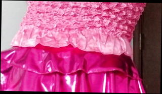Video 1223075401: amateur sissy crossdresser, gay sissy crossdresser, sissy humiliation, sissy cock sucking, sissy sucks fucks, cock craving sissy, slutty sissy, sissy tits, butt plug, pink sissy