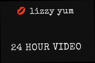 Video 1604333241: solo dildo masturbation orgasm, solo anal dildo masturbation, sex dildo toys solo, solo anal dildo amateur, shemale dildo compilation, big dildo solo anal, solo pussy dildo, mature solos compilation, tits dildo masturbation, shower dildo masturbation, orgasm compilation hd, american dildo