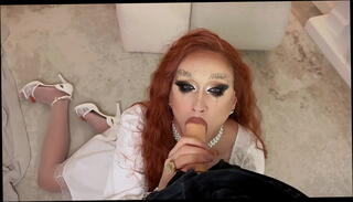 Video 1623528665: sissy humiliation, sissy solo, fetish sissy, sissy cock sucking slut, shemale tranny sissy, ass sissy shemale, shemale ass hole solo, tranny solo trans, transsexual sissy, ts sissy, sissy slut big, solo male cock, redhead sissy