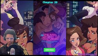 Video 1656515743: hentai game uncensored, uncensored amateur, hentai play game, str8, dirty sub, clean dirty