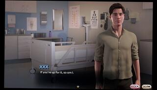 Video 1659046633: uncensored cartoon, milf uncensored, milf big ass blowjob, milf big ass tits, big ass asian milf, game uncensored