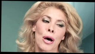 Video 1656254991: milly d'abbraccio, milf vintage porn, big ass milf cowgirl, butt big ass milf, milf big cock blowjob, vintage babes cock, milf blowjob facial, ass milf taking big, big ass italian milf, big ass european milf, brunette milf big cock, vintage couple, vintage big dick, nude milf, milf hd porn, vintage straight, milf pool, milf large, pecker porn