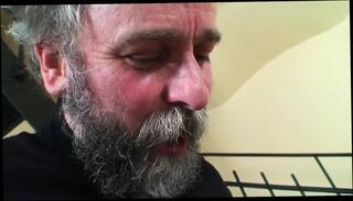 Video 1662815071: retro doggy style, blowjob couple doggy style, pussy doggy style cum, doggy style pussy eating, slut doggy style, young pussy doggy style, brunette blowjob doggy style, tits doggy style, doggy style straight, 18 year old doggy, doggy styled petite, english retro, doggy style hd, slut fucked old man, straight men cum, older slut