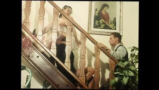 Video 1656576271: luana borgia, vintage blonde hairy pussy, vintage hairy girl, hairy teen vintage, vintage hairy stockings, girl masturbating hairy pussy, hot hairy pussy girl, hairy girl rides, hairy pussy brunette masturbates, hairy pussies straight, hottest hairy pussy, classic hairy pussy, italian hairy pussy, vintage pussy eating, good hairy pussy, petite hairy girl, hairy pussy hd, vintage female, monster cock girl, monster girls amazing, porn