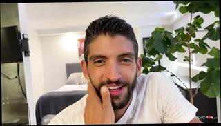 Video 1663896271: pov blowjob bareback anal, bareback pov cock, gay jocks bareback, pov amateur homemade porn, big cock anal bareback, pov hd porn, riding big cock, bed riding