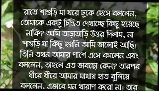 Video 1664750971: massage school girl, hot massage girl, hot wife massage, straight massage, 18 year old massage, bengali massage, hottest massage, hd massage