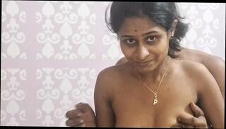 Video 1620223661: indian couple sex aunty, desi aunty anal sex, desi aunty homemade sex, sex aunty girls, housewife aunty sex, bisexual sex couple, amateur bisexual sex, aunty desi sex hot, desi old aunty sex, aunty sex hd, bisexual college girl, hot bisexual babes, bisexual pornstar, straight bisexual, desi bengali aunty, aunty indian 18 year