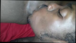 Video 782586204: bbw teen squirts, teen pov squirt, bbw squirting amateur, ebony bbw squirt, pov squirt hd, cunnilingus squirt, homemade pussy eating