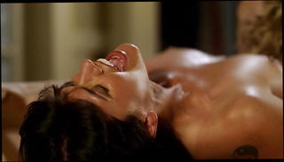Video 1414854201: ana alexander, softcore nudes, hot softcore sex, softcore big tits, girl softcore, softcore fuck, celebrity softcore, indian softcore, softcore brunette, softcore blonde, skinny, perfect ass girl fucked, ass big tits orgasm, straight girl fucked, big tits redhead girl, angel ass fucked, fuck american girl, english girl fucked, big ass tits hd, serbian big tits, caucasian girl, babe
