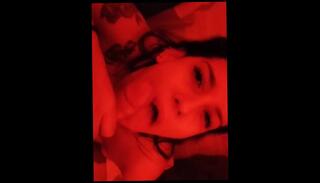 Video 1623769243: sucking oral creampie, dick oral creampie, blowjob oral creampie, amateur oral creampie, deep oral creampie, creampie semen, amateur latin creampie, amateur brunette creampied, amateur blonde creampied, creampied masturbation, 18 year old creampie, old young creampie, college creampie