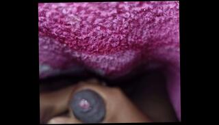 Video 1664601475: lover sex, sperm