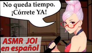 Video 1622883551: hentai anime sex cartoon, hentai anime joi, femdom hentai joi, femdom humiliation joi, femdom mistress joi, fucked hard animated hentai, femdom mistress handjob, spanish joi hentai, hentai joi game, best cartoon hentai, hentai anime hd, hentai amateur masturbation, masturbation instruction joi, jerk instructions joi, seduction joi, good handjob joi, first handjob joi, hard orgasm joi, sexual humiliation, help joi, hentai play game, harder joi, hands joi, funny hentai, very humiliating