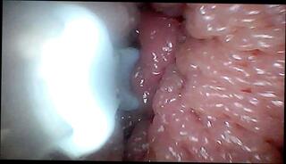 Video 1655813211: milf fingering squirting, fingering squirting orgasm masturbation, pussy fingering squirting orgasm, squirting cum fingering pussy, amateur milf masturbates squirts, speculum pussy gape, milf fingers masturbate pink, girl fingering squirting, milf masturbates squirts close, masturbation female squirt milf, teen fingering squirting, pussy fingering fetish, desi fingering squirting, milf fingering tight, milf extreme squirt, milf fingering play, squirt big gape, pussy clitoris fingerings, fingering vibrator orgasm, squirting orgasm cum inside, squirting vaginal orgasms, couple fingering pussy, pussy speculum exam, fingers tight vagina, milf masturbation hd, straight gape, camera fingers, erect clitoris, stimulation orgasm