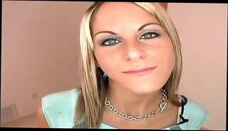 Video 1624253784: courtney simpson, teen pov deep throat, amateur pov deep throat, pov deep throat blonde, young pov
